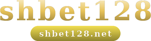 shbet128 logo