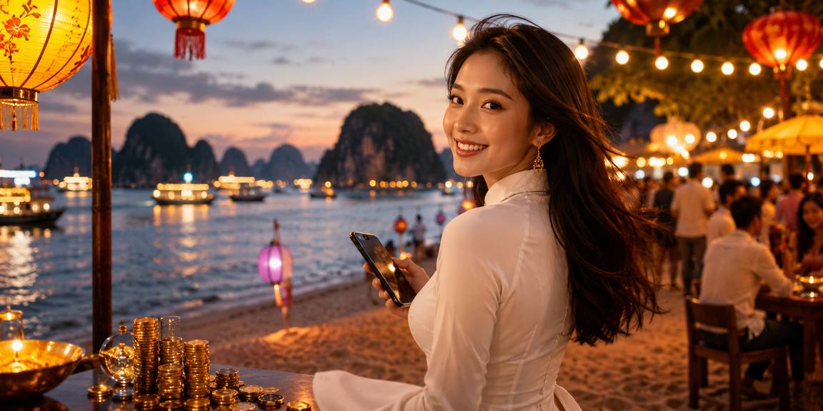 shbet128 Bàn Chơi Casino Từ Những Nhà Cung Cấp Hàng Đầu