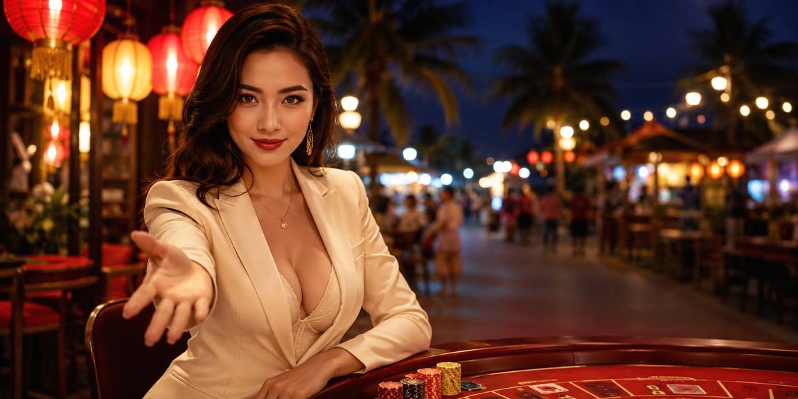 shbet128 Casino Đáng Tin Cậy